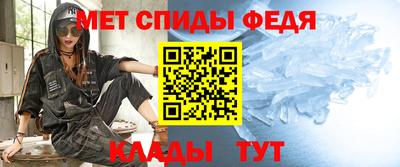 марки lsd Рязань